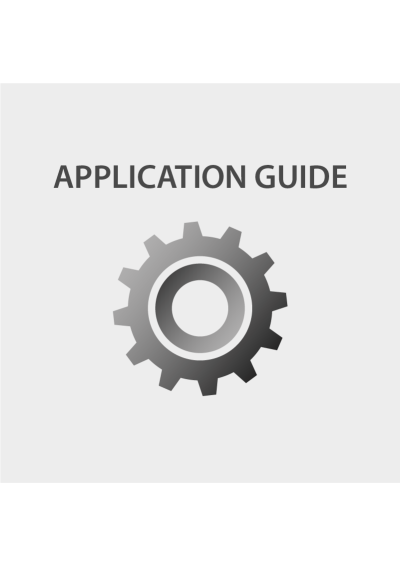 Vertical Frame App Guide