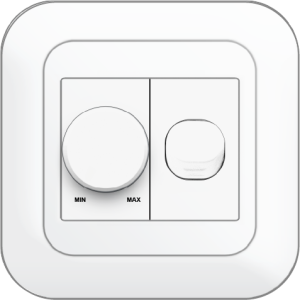 Fan Controls & Dimmers