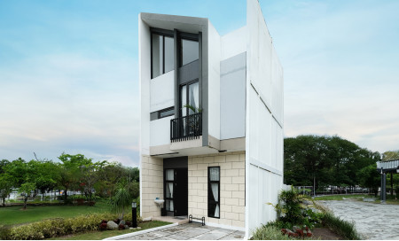 Grand City Balikpapan