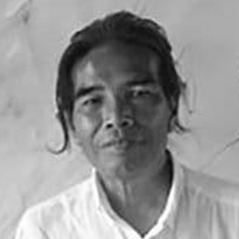 Agung Hanafi