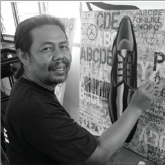 Bambang Pramudiyanto