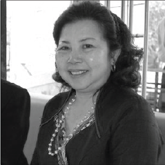 Chansamone Keomoungkhoun