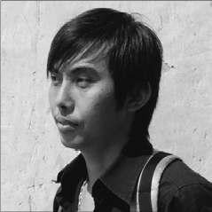 Chatchawan Rodklongtan