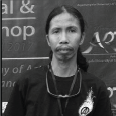 Ferdinand R. Doctorelo