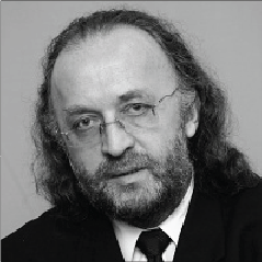 Jaroslav Uhel