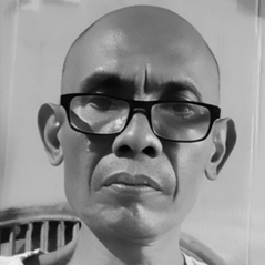 Joko Widodo