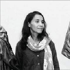 Lenny Ratnasari Weichert