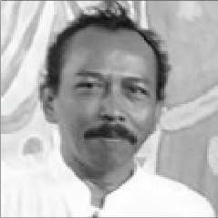 Maman Rahman