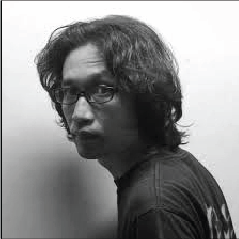 Susilo Budi Purwanto