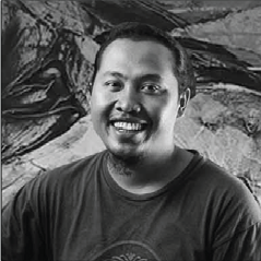 Tjokorda Bagus Wiratmaja