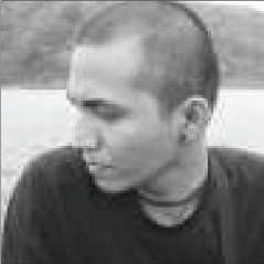 Tofan Muhammad Ali Siregar