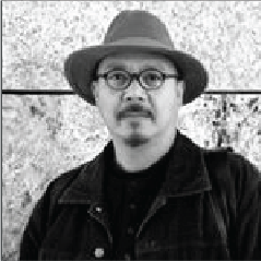 Wattanachot Tungateja