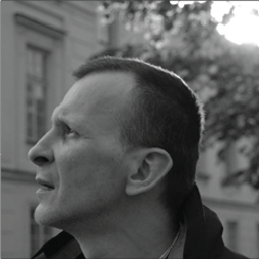 Wojciech Ciesniewski