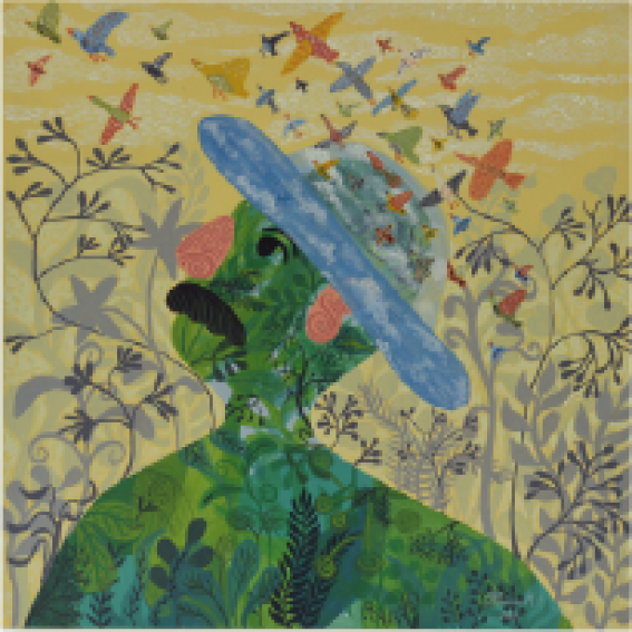 Human Nature