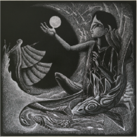 Tale of Light