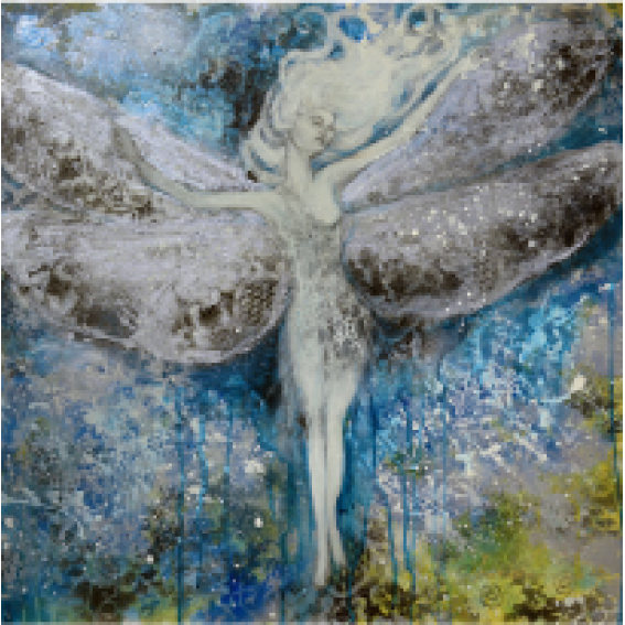 White Wings