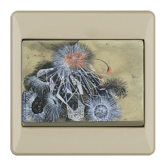 Microbial Proliferation