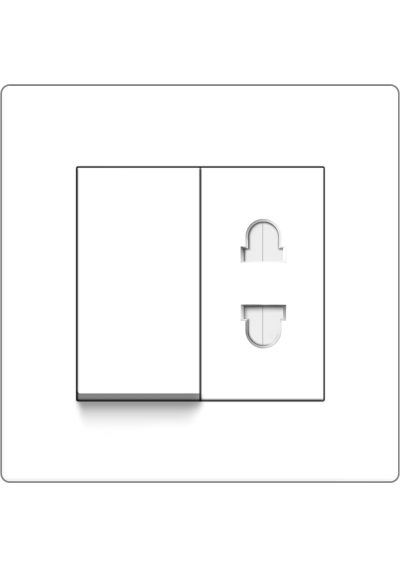 B1032SW/1US