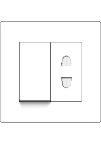 B1032SW/2US