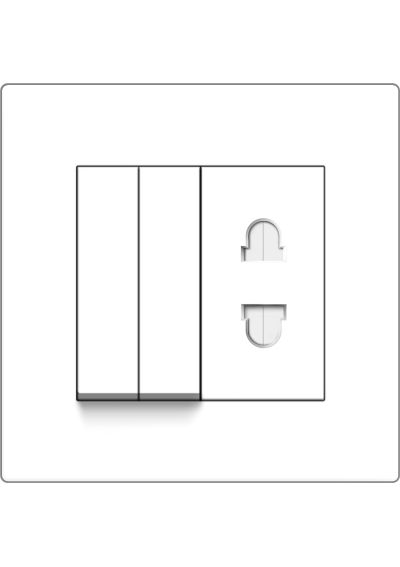 B1033SW/2US