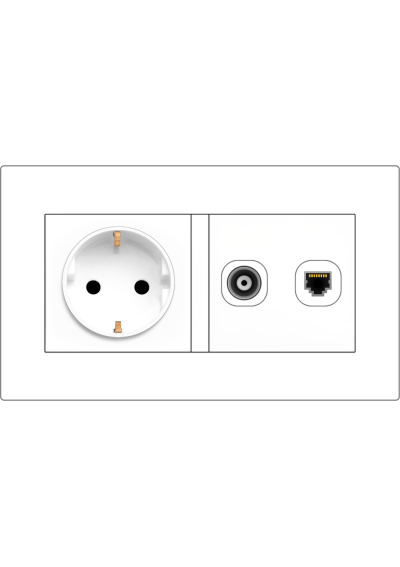 BT10426/16S+1032TV/CAT6