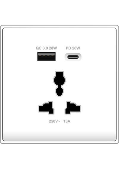 B50413SPDC202