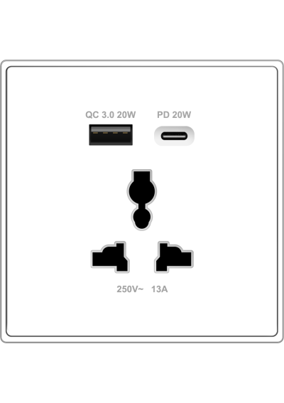 B50413SSPDC202