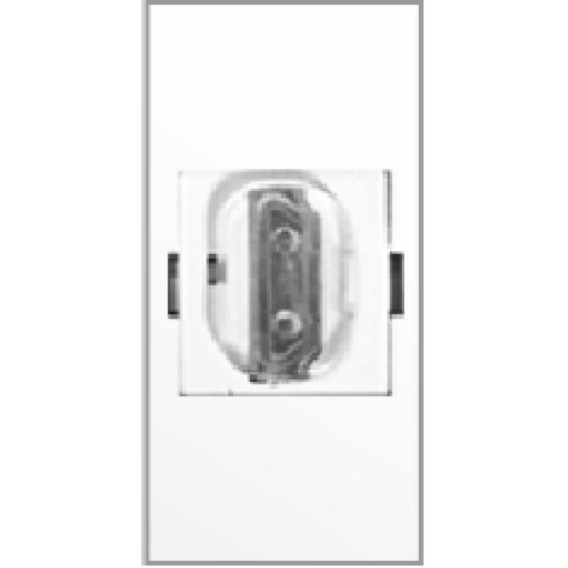 HDMI Outlet
