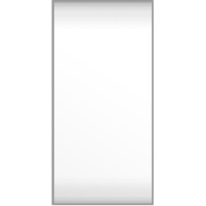 Blank Plate ...