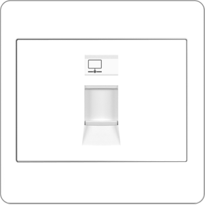 Communication Outlets