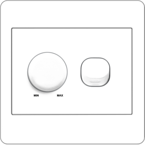 B2000L LED Dimmer with Switch ...