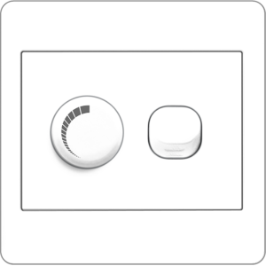 Fan Controls & Dimmers