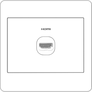 Multimedia Outlets