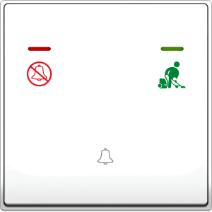 B5000 Bell Press w/ Integrated ...