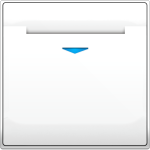 B5000 Key Card RFID Mifare- ...