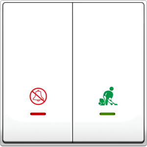 Hotel Accessories Hotel Accessories