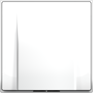 B5000 Fiber Optic Duplex Outlet ...