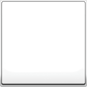 B5000 1 Gang Switch ...