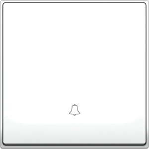 B5000 1 Gang Bell Press ...