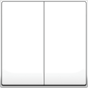 B5000 2 Gang Switch ...