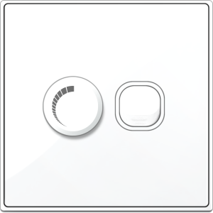 B5000S Fan Control w/ Switch B5000S Fan Control w/ Switch ...