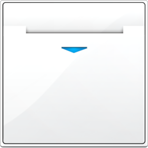 B5000S Key Card RFID, Mifare ...