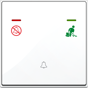 B5000S Bell Press w/ Integrated ...