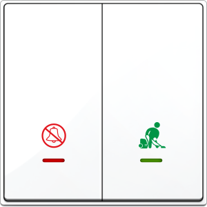 B5000S 2 Gang 2 Way ...