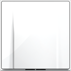 B5000S Fiber Optic Duplex Outlet ...