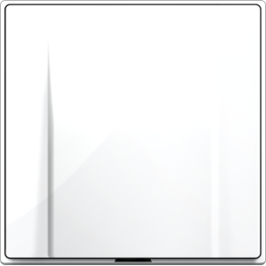 B5000S Fiber Optic Simplex Outlet ...