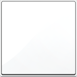 B5000S 1 Gang Switch ...