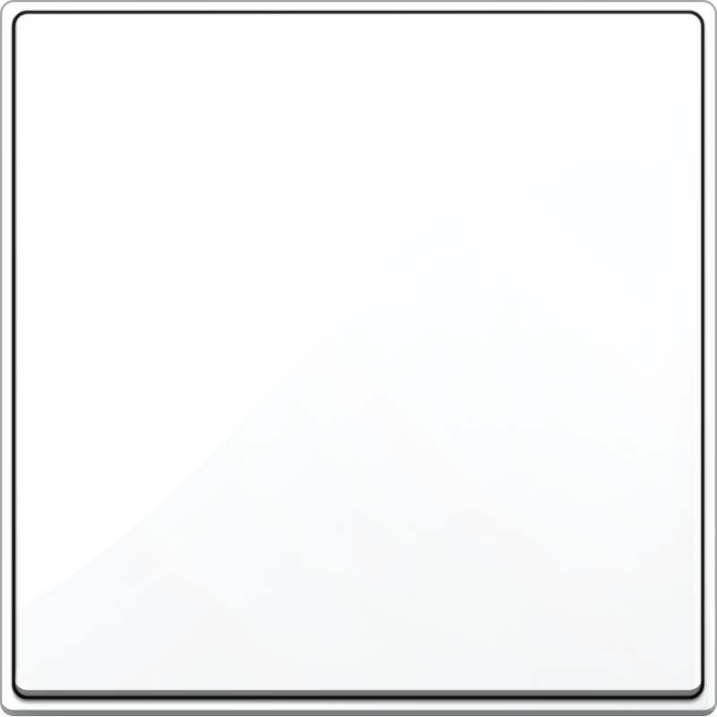 B5000S 1 Gang Switch