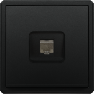 BE851TO BKS Outlet Telephone BE851TO BKS Outlet Telephone ...