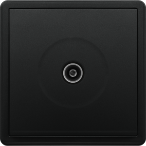 BE851TV BKS Outlet TV BE851TV BKS Outlet TV ...